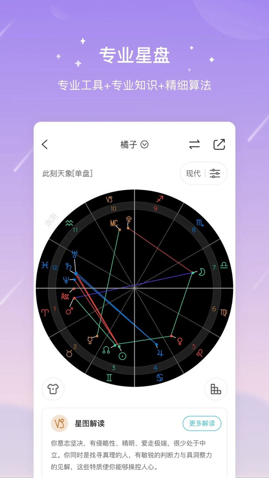 多因子多维度量表心理测评测试问卷调查咨询健康普查团体报告小程序APP开发源码系统