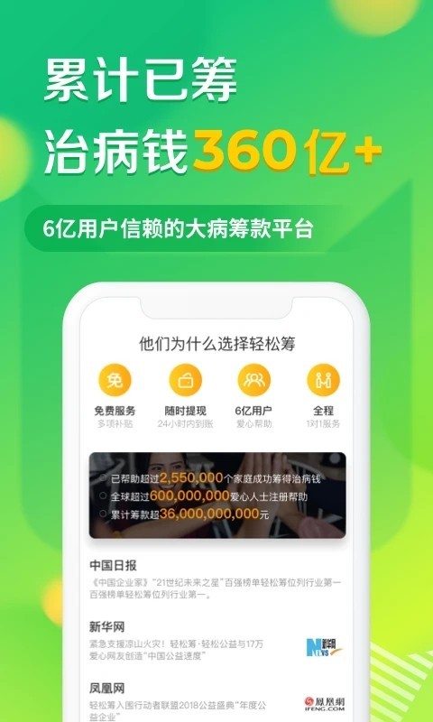 众筹平台众筹小程序开发资金筹集众筹系统定制众筹软件app理财众筹源码