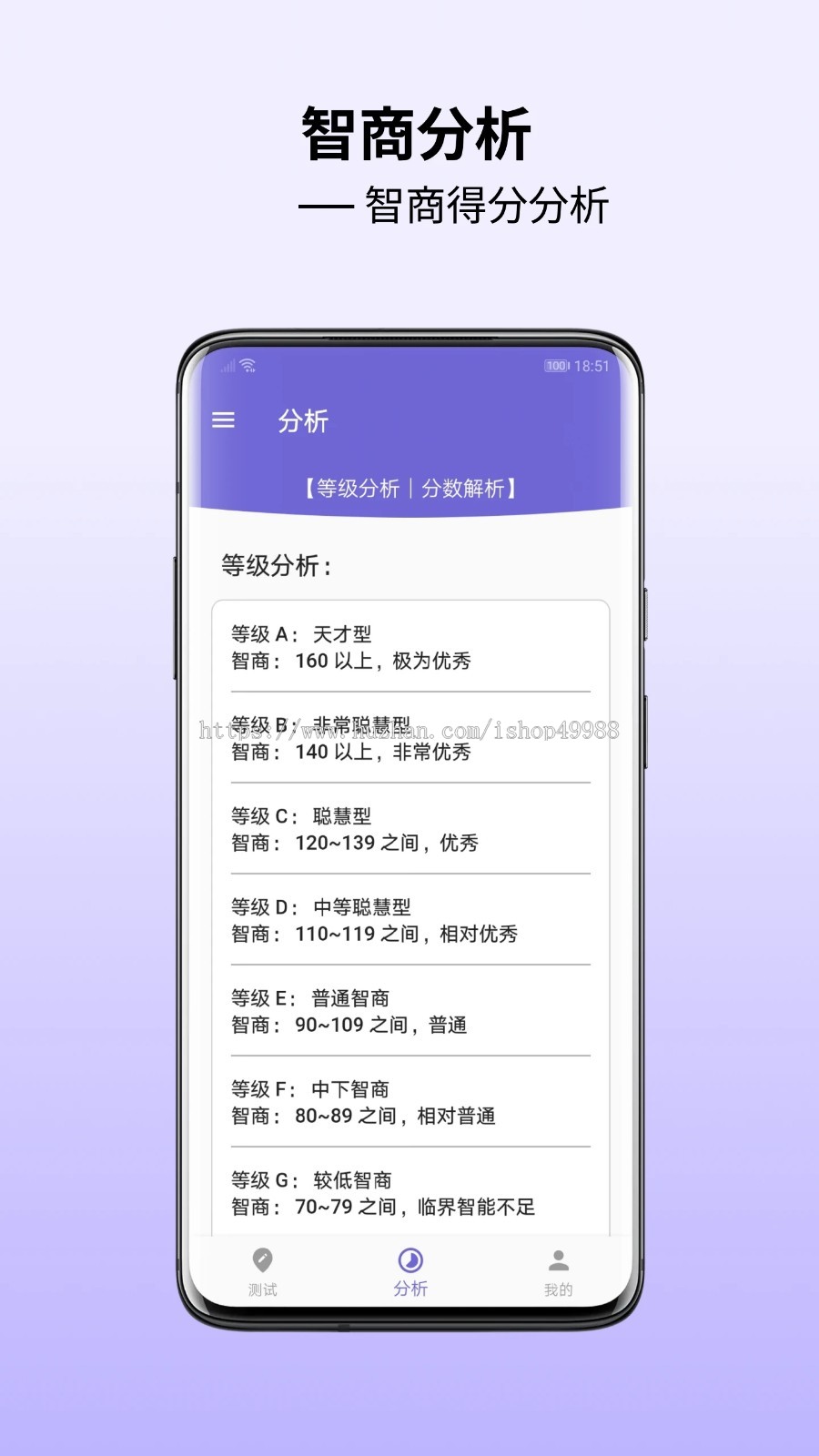 问卷调查考试平台考试问卷自定义问卷自由发起调查问卷H5小程序软件问卷的搜集源码