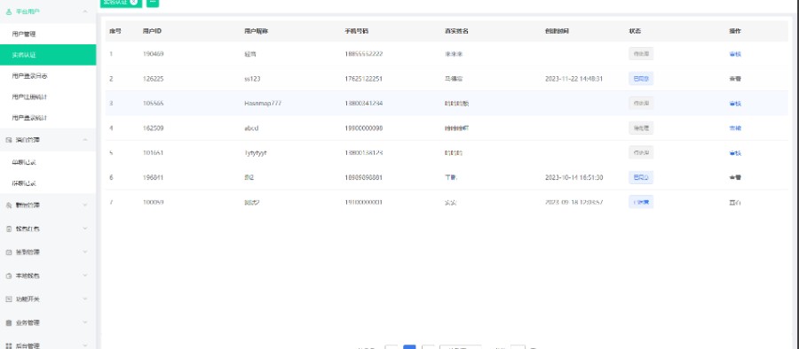 im即时通讯聊天系统,私有化通讯企业内部通讯系统{运营级}