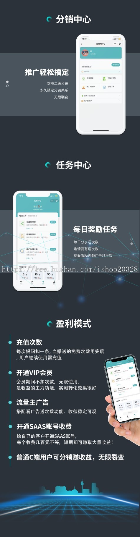 【可更新】ChatGPT小狐狸源码PC/H5/小程序 AI/人工智能/绘画/GPT4.0/文心一言【NY36】