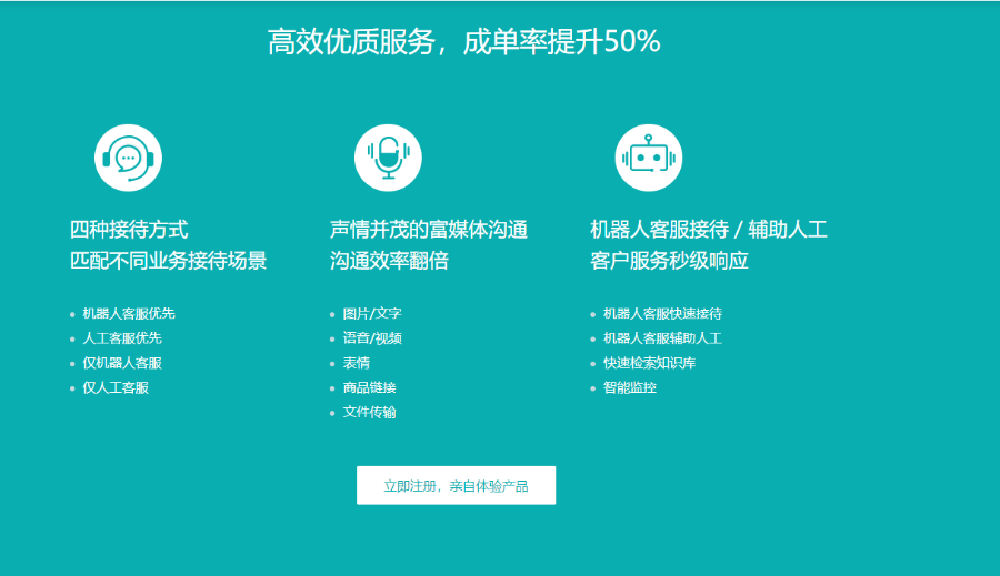 在线客服系统外贸多语言翻译网页聊天源码多商户客服坐席即时沟通