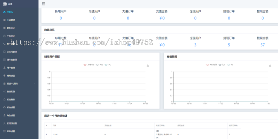 婚恋交友APP小程序线上交友同城相亲公众号软件社区活动婚介所会员管理系统源码