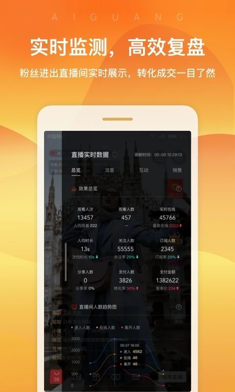 2025运营版本短视频带货种草分享软件直播商城APP源码多商户入驻直播源码系统搭建