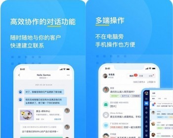 在线客服系统源码多语音客服坐席系统即时通讯聊天软件翻译客服聊天外贸多语言搭建二开
