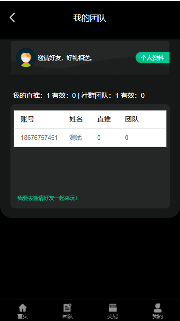 西柚,众利矿池模式源码