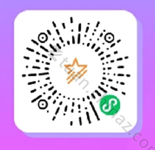 短剧+小说+电影票cps变现系统