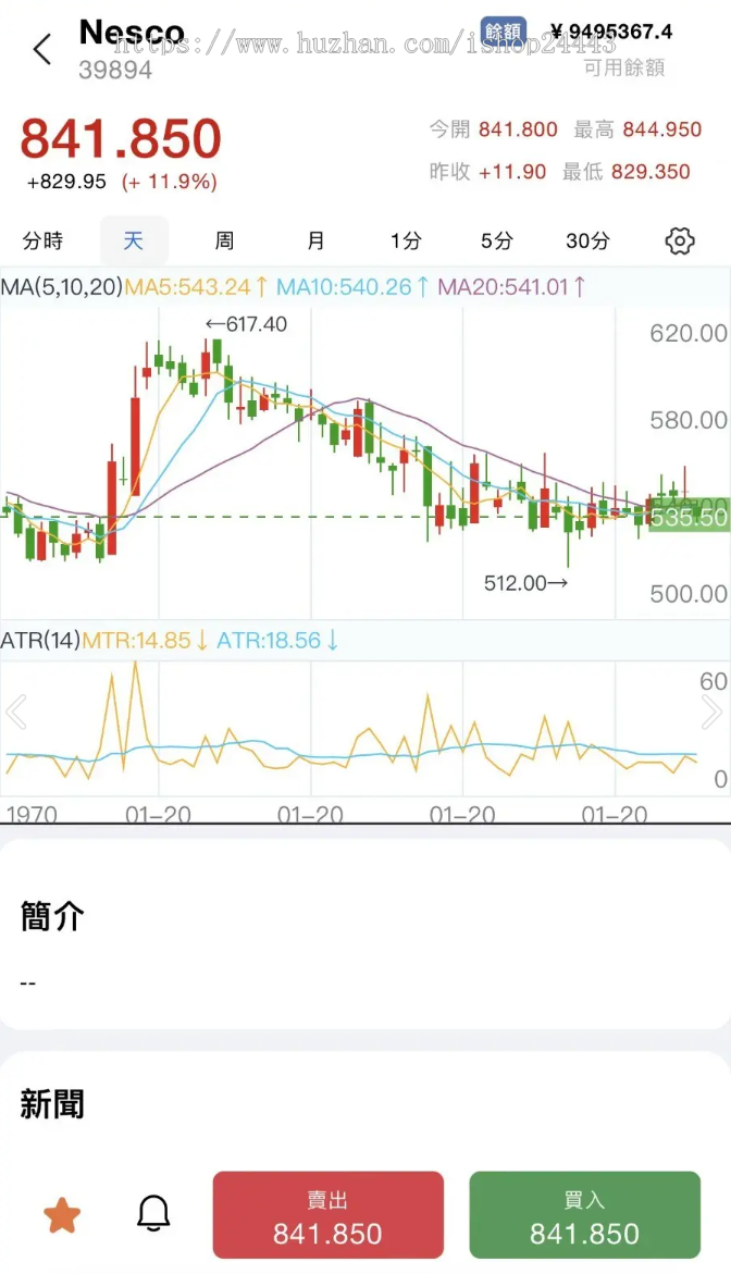 海外股票2024交易/配资股票交易策略/美股港股/新加坡股源码/印度股源码/股票配资