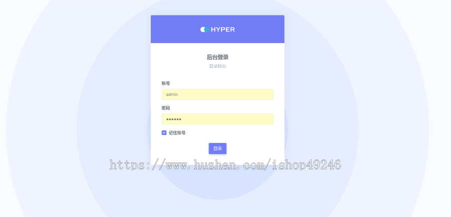 【全开源】付费进群运营,真实可用,全开源无授权免认证服务号对接易支付