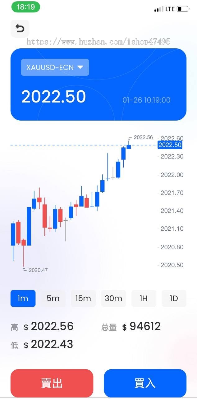 黄金外汇FX6新系统FX6源码程序FX6搭建