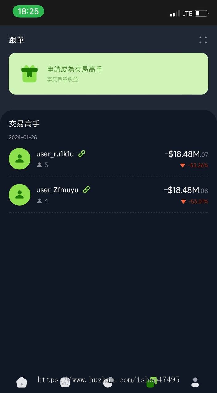 黄金外汇FX6新系统FX6源码程序FX6搭建