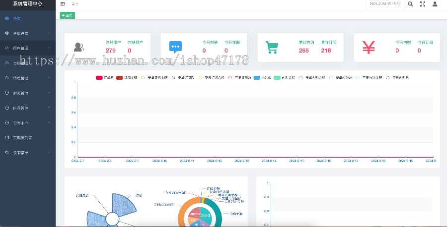 优质直播社交一对一视频聊天php语言美颜支付搭建二开