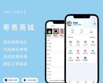 竞拍抢购溢价补差价自动结算转拍玉石字画寄售商城