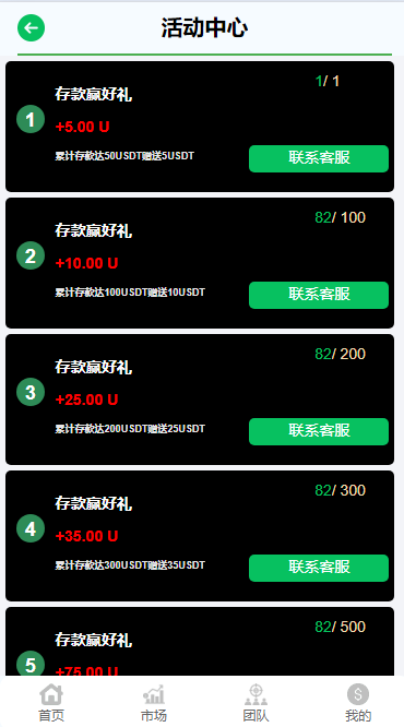 12国语言运营版量化机器人/采矿投资理财源码/量化机器人理财系统/采矿理财系统/VUE