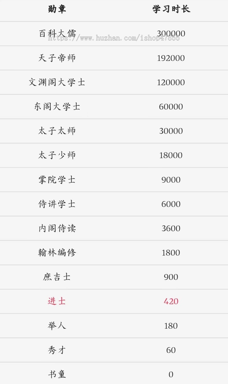 有声小说系统书刊阅读系统源码电子书阅读小程序有声小说APP