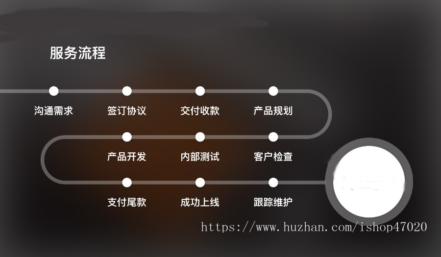 2026亲测论文查重系统 论文检测系统源码