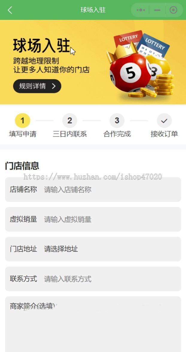 2026亲测台球陪练陪打球馆助教系统预约教练源码助教小程序源码助教源码陪练系统源码