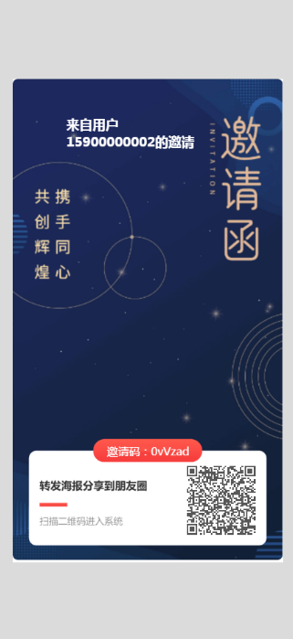 2024版/画室空间溢价/文玩宝阁/画室竞拍/画室交易/竞拍商城多古玩拍卖商城竞拍溢价