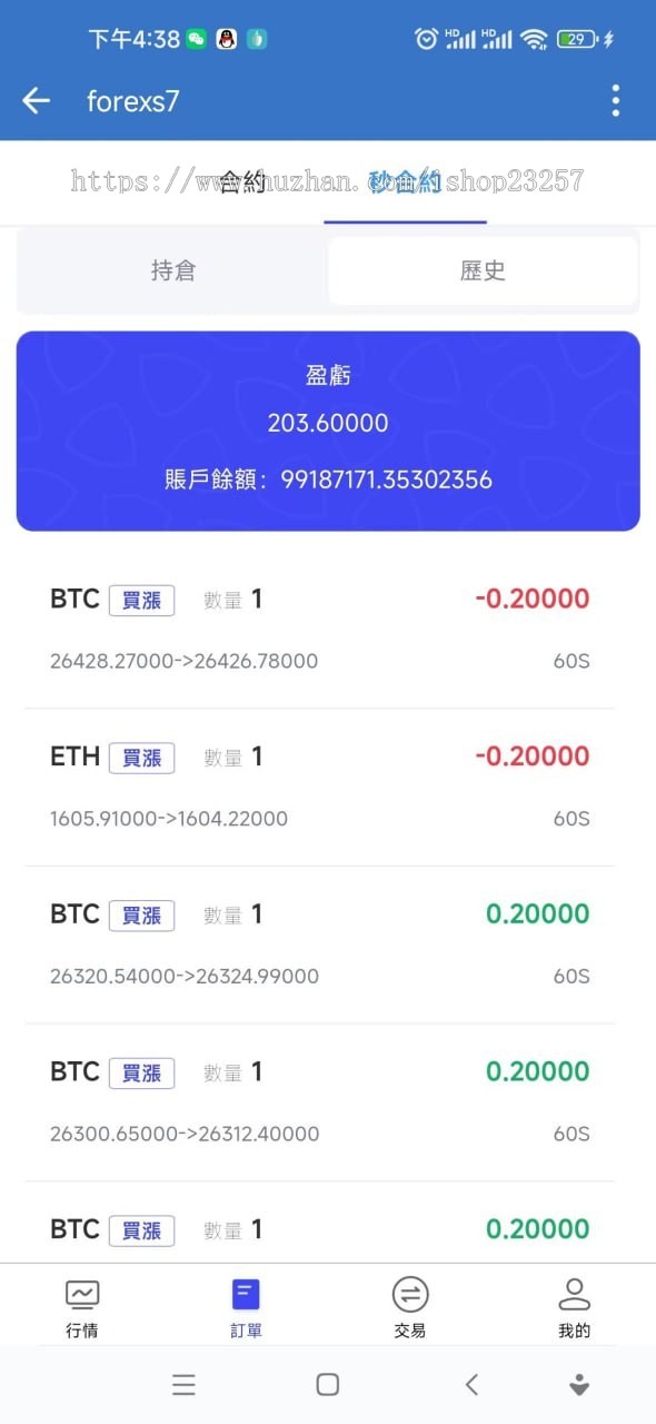 搭建外汇交易软件MT4外汇交易软件ST5股票指数黄金交易软件st5外汇交易软件搭建维护