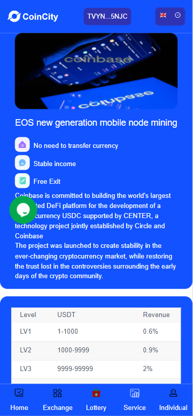 区块链波场链dapp,usdt分红多语言,带大转盘,签到,前端vue、后端fastadmin源码