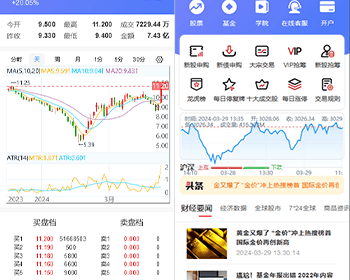 二开版本运营版两融双融/配置系统/股票交易/股票配资/打新股/双融/美股/港股