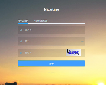 支付系统开发安装部署维护