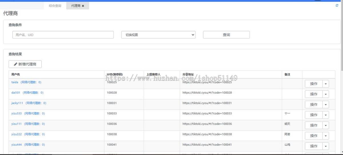 Java多语言跨境电商外贸商城TikToKshop内嵌商城I商家入驻I一键铺
