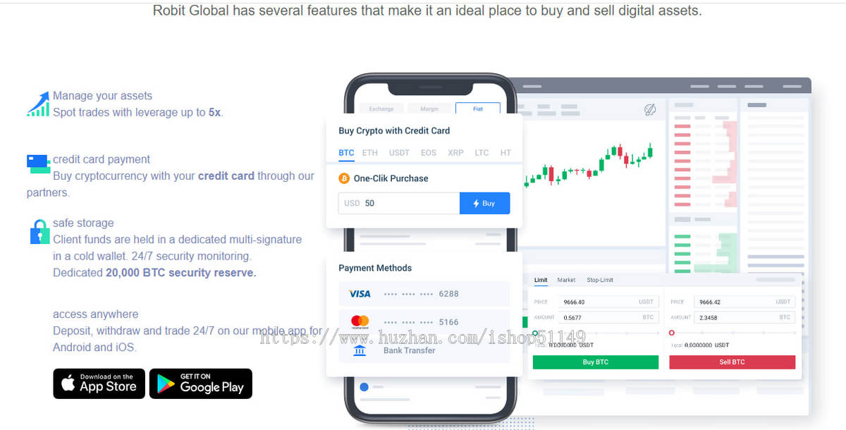 PHP交易所|交易所|外汇交易所|BTC交易所|数字交易所|多语言交易所|海外版区块链