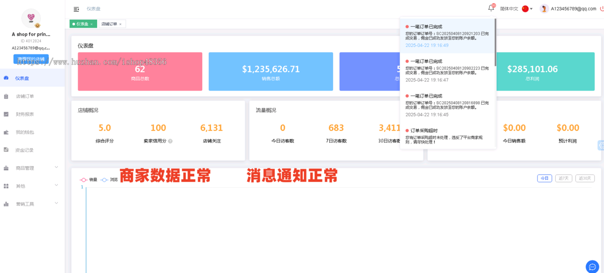 【防护】java多语言tk跨境商城|java商城|tk商城|一件代发跨境商城|内嵌商城