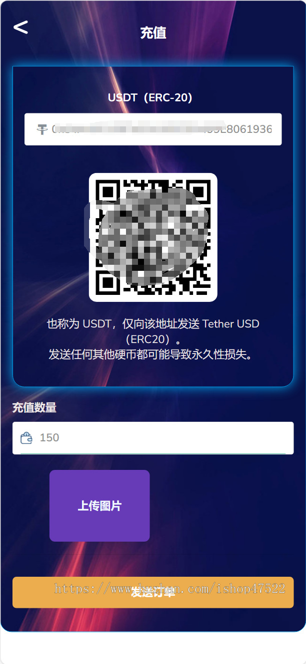 2025英文版任务悬赏脸书抖音点赞大厅接单分销发布等级平台兼职积分商城国际版