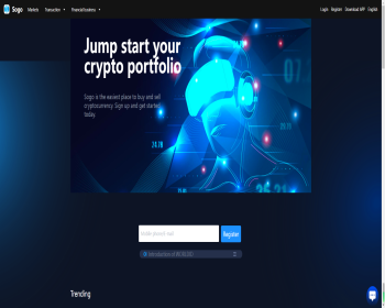 PC、H5双端Java交易所|交易所|外汇交易所|BTC交易所|数字交易所|多语言交易所|海外版