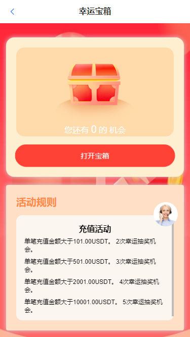 多国语言国际版理财适用各行业投资海外项目投资金融源码量化版