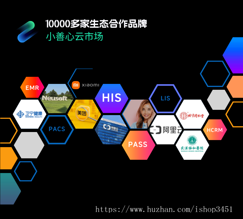 互联网医院源码，预约挂号，在线问诊，在线开处方，在线购药
