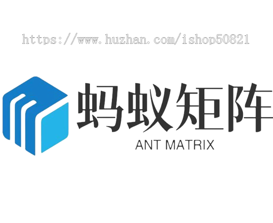 抖音快手小红书视频号B站短视频矩阵系统同城获客软件AI批量剪辑发布多账号管理