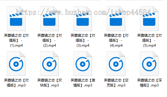 AI音乐AI写歌AI编歌系统源码AI歌词生成AI编曲