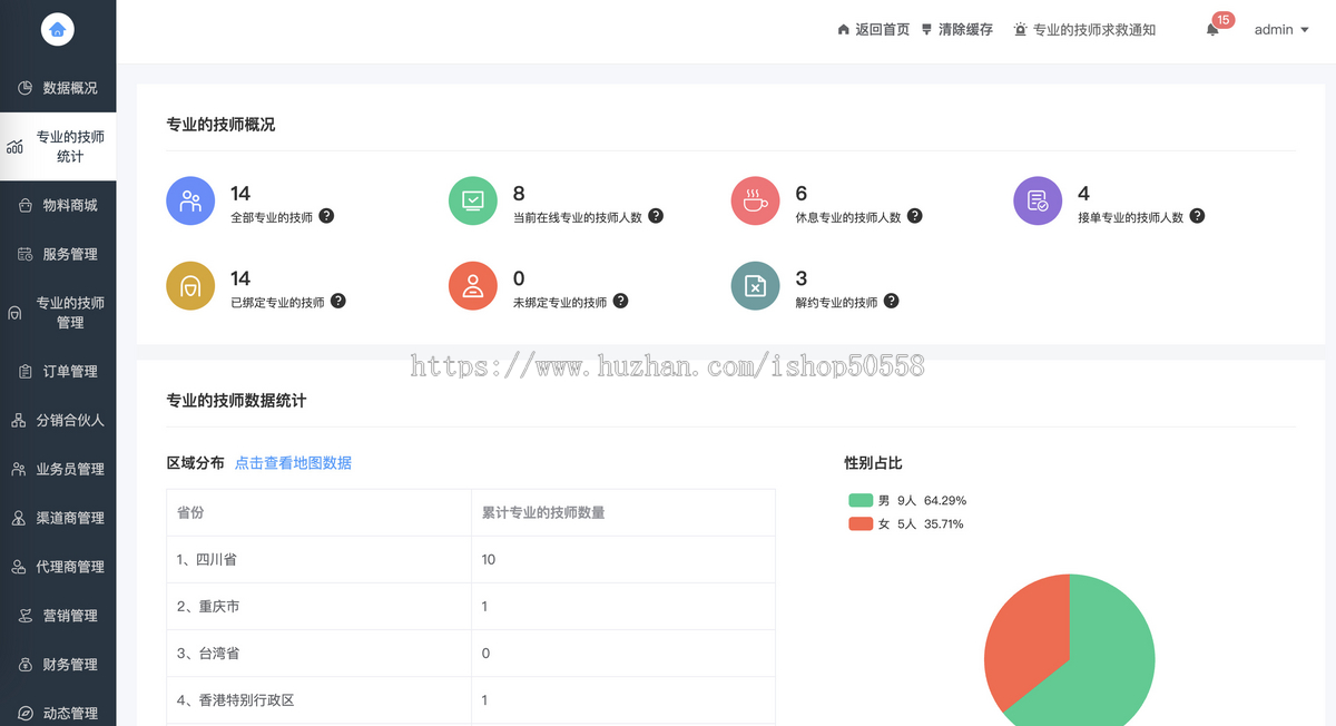【Java版】上门服务家政O2O服务约玩服务★重大升级★Java后台/公众号/h5/小程序