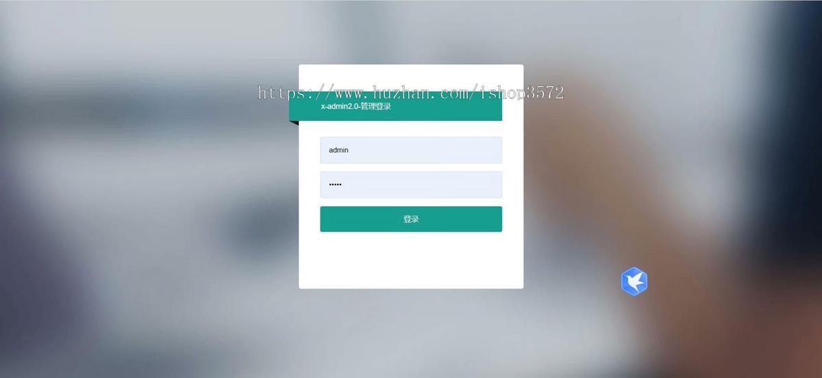 基于javaweb的Java项目源码:学生管理系统!成绩管理系统