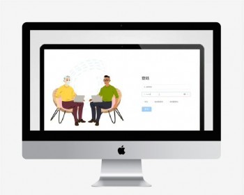 java学生宿舍管理系统源码[火]完整源码+sql文件+8000多字文档