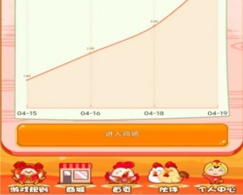 【2024修复版】有版权H5手机版富贵鸡农场区块链游戏运营级系统源码可封装APP
