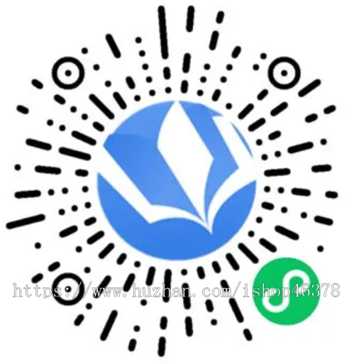 高考志愿填报系统小程序模拟填报源码(金秋志愿版)