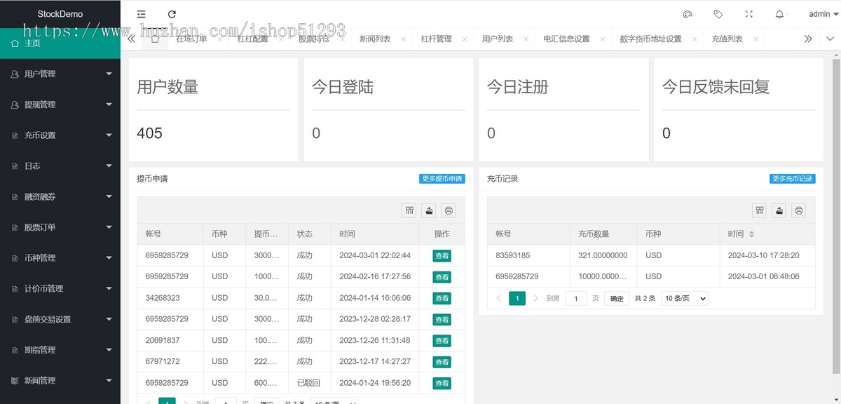 外汇st5源码st5搭建黄金白银原油指数st5程序st5系统开发