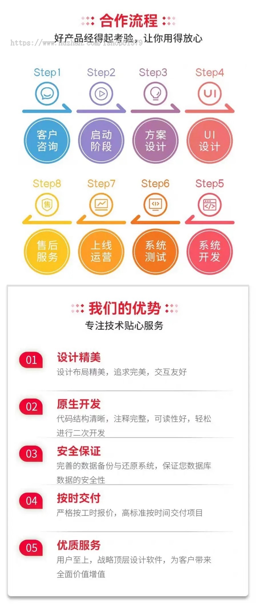 仿默往im聊天软件|即时通讯源码|原生APP双端+pc端+音视频通话