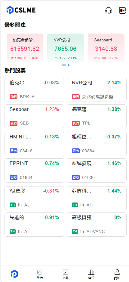 新版java股票系统/多语言全球股票/海外股票/配资交易策略/大宗交易/