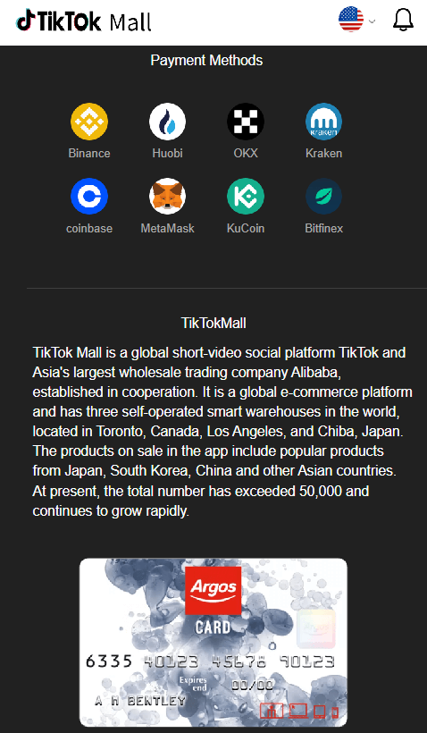 【全开源】Java多语言tiktok跨境电商外贸商城TikTokshop内嵌商城|商家入驻一键铺货