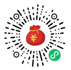 php在线考试答题教育刷题练习题库源码H5背题学习出题源码支持小程序