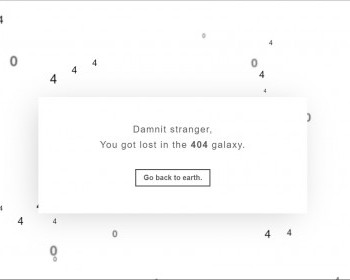 25款珍藏404网页源码/18-galaxy-not-found