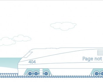 25款珍藏404网页源码/2-css-train-404
