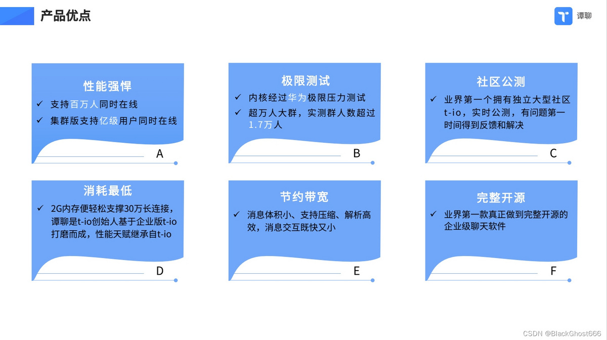运营版im聊天软件即时通讯源码原生APP双端+pc端+音视频通话