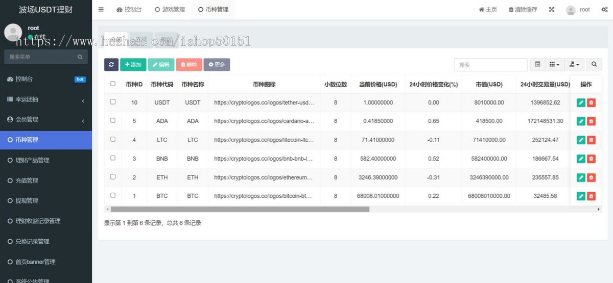TRX多币种理财DAPP8国语言|USDT理财DAPP|区块链游戏源码|USDT拼团|在线客服|币种兑换