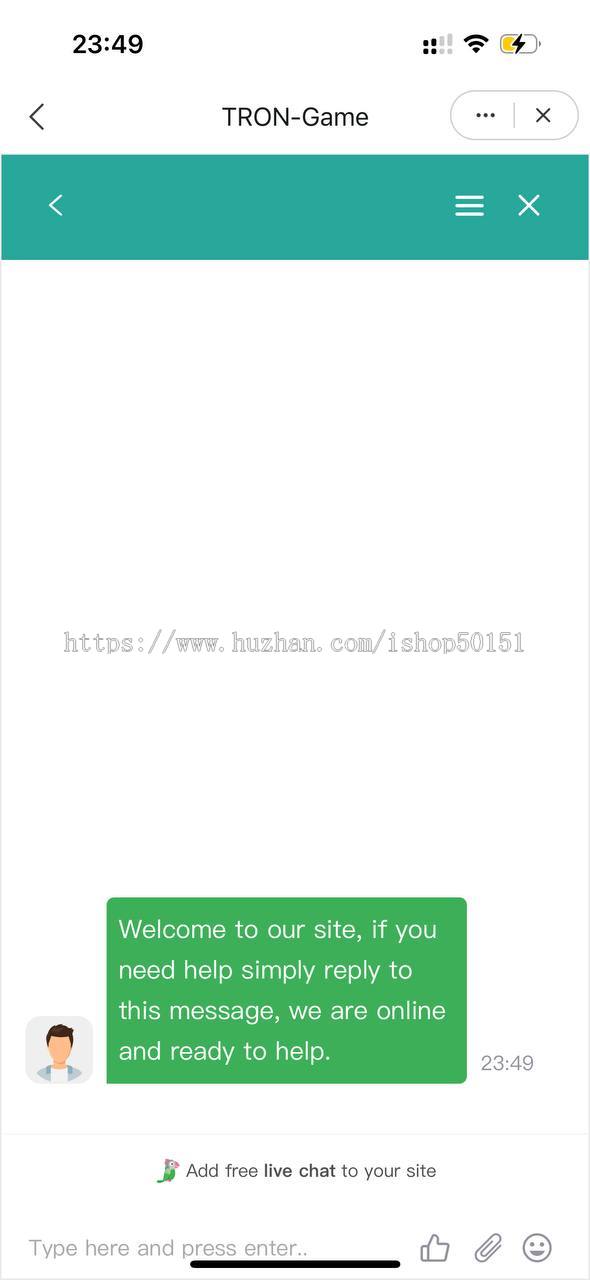 TRX多币种理财DAPP8国语言|USDT理财DAPP|区块链游戏源码|USDT拼团|在线客服|币种兑换